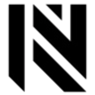 www.naran-law.info favicon